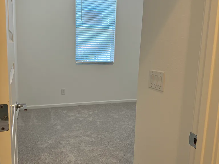 29916 N Acacia Dr — Photo 21