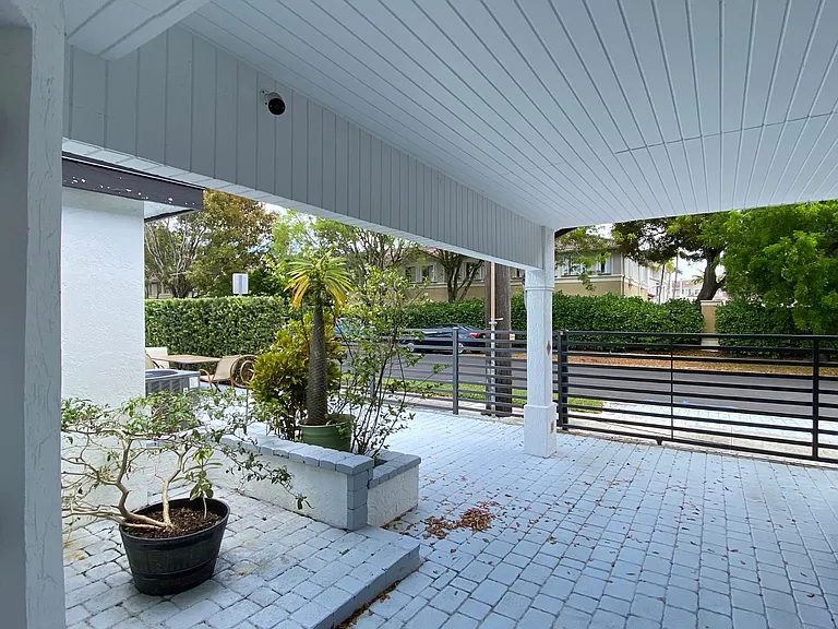 403 SW 89th Pl — Photo 30