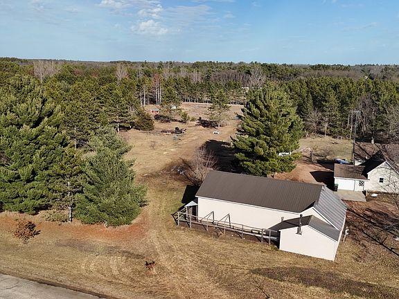 3rd image of 1608 Jordan Rd