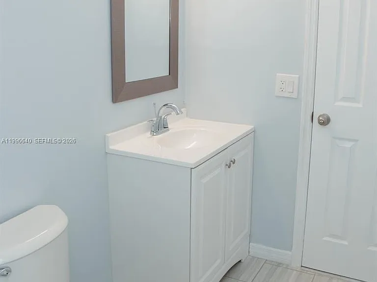 9890 Hammocks Blvd #107-56 — Photo 21