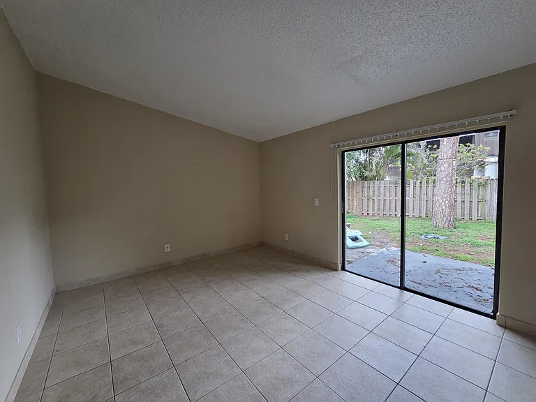 3774 Mil Race Ct — Photo 11
