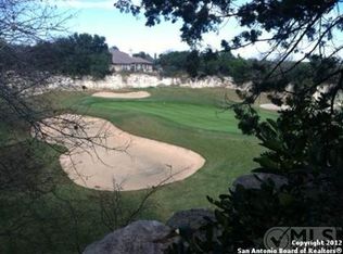 13706 Rhodes, Universal City, TX 78148