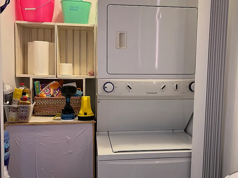 NW 59th Ct — Photo 10
