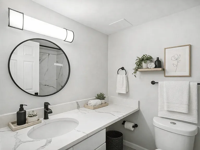 The Park on 13 Apartments - Royal Oak, MI — Photo 8