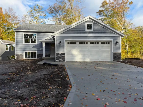 6755 Loggers Ridge Run, Caledonia, MI 49316