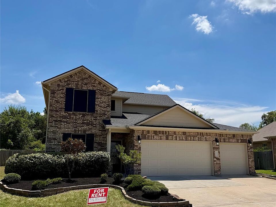 1st image of 7834 London Tower Ln