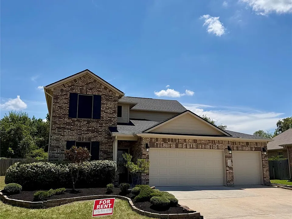 7834 London Tower Ln