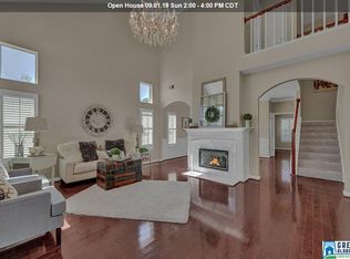175 Calumet Dr, Birmingham, AL 35242