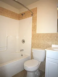 Rented by Maz Group NY
