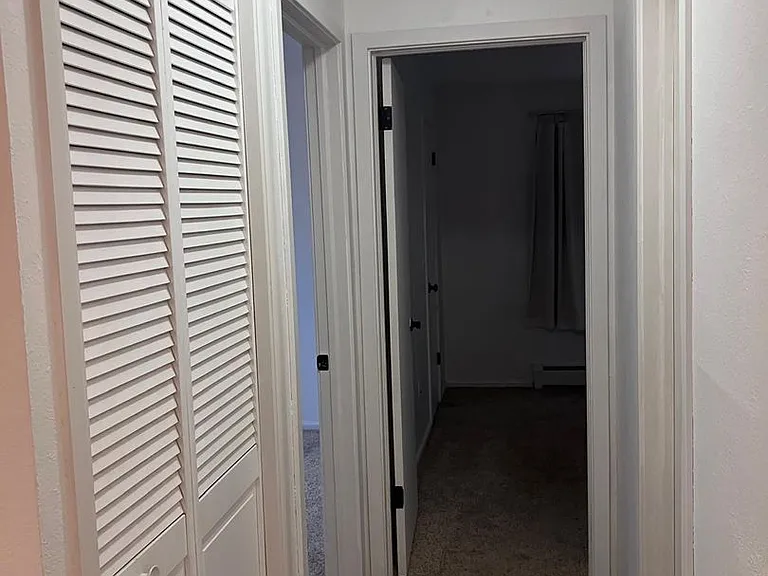 2800 Kalmia Ave #A203 — Photo 19