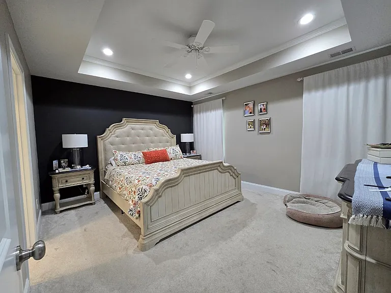 1780 Titanic Ct — Photo 15