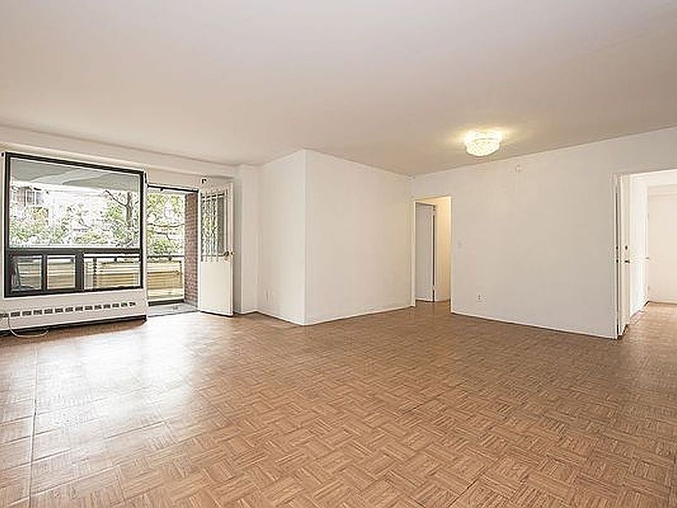1st image of 61-45 98th St #15E