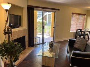 8440 Via Mallorca Unit 121, La Jolla, CA 92037