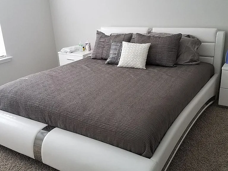 1013 Metropolitan Dr — Photo 19