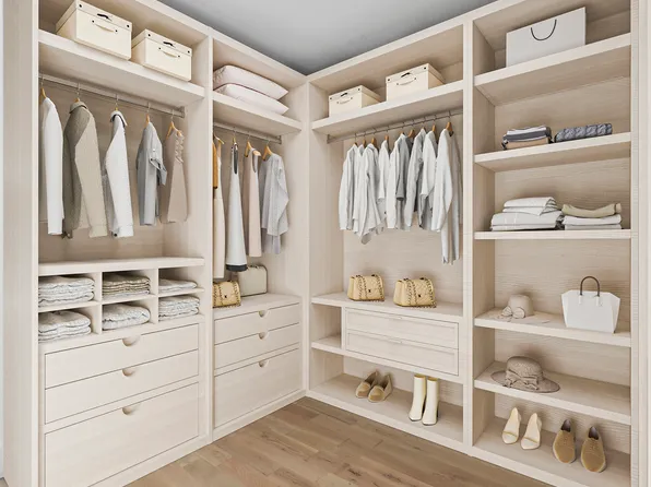 432 Fenimore Street image 12 of 24