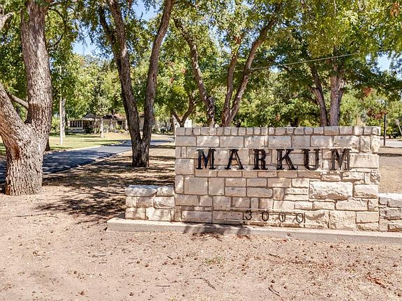 2nd image of 3000 Markum Dr