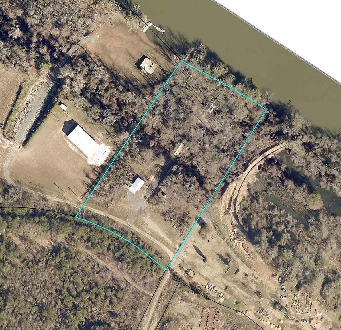 305 Gold Kist Rd, Clyo, GA 31303 Zillow