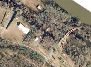 305 Gold Kist Rd, Clyo, GA 31303