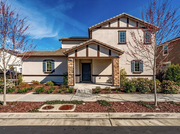 6054 Oxford Place, Rohnert Park, CA 94928