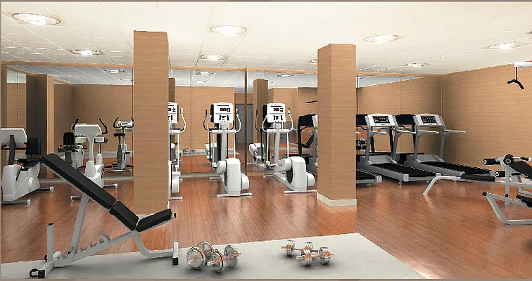 Rented by Adellco Management | media 27