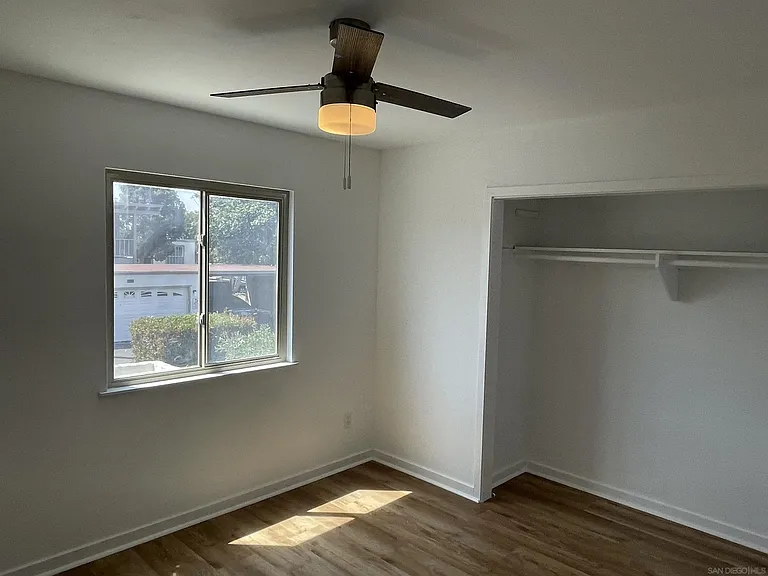5240 Mount Alifan Dr — Photo 13
