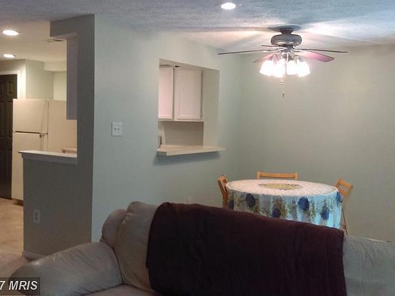 3rd image of 14116 Aldora Cir