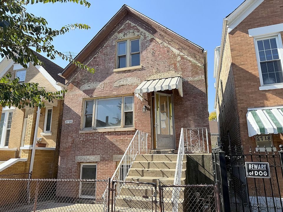 1st image of 2720 S Saint Louis Ave