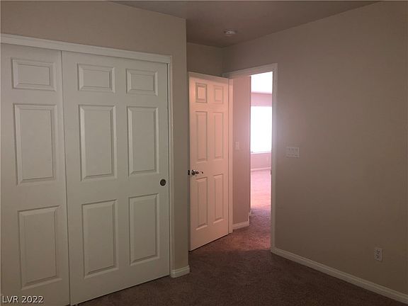 5th image of 9135 Iron Cactus Ave