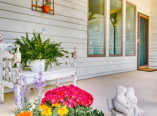 5445 250th St E, Faribault, MN 55021