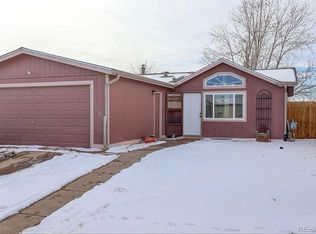 203 Valdai St, Lochbuie, CO 80603