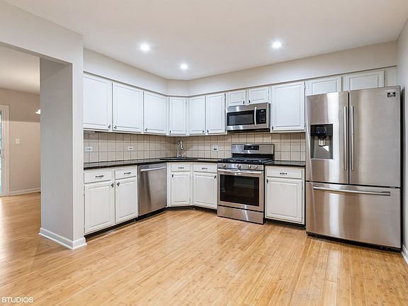 5th image of 2456 Cobblewood Dr
