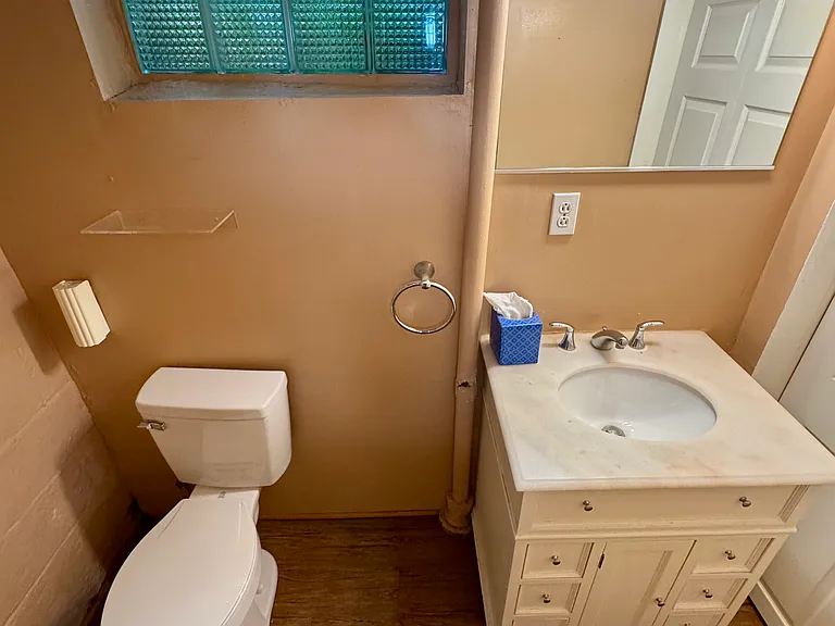 1643 Reamer St — Photo 20