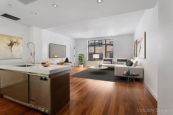 1st image of 66 9th Ave APT 4N