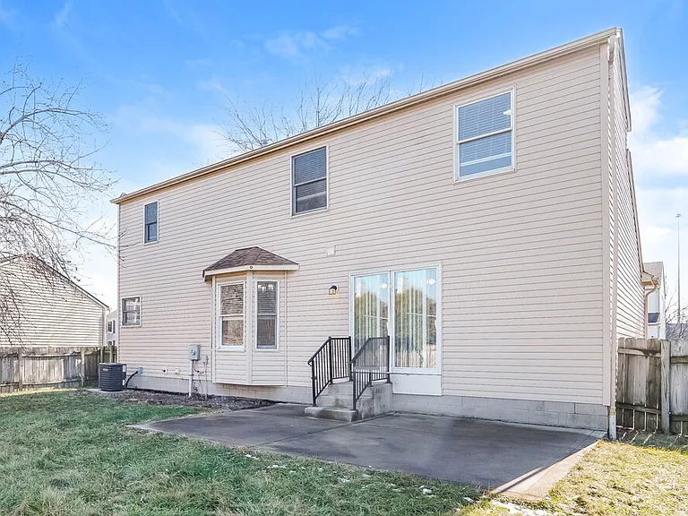 1167 Tenagra Way — Photo 18