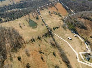 0 Smith Hill Rd LOT 11, Lawrenceburg, TN 38464