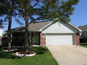 1st image of 20326 Fairfield Park Way