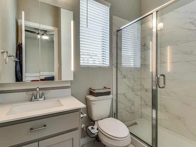 3528 Hollow Pine Dr — Photo 21