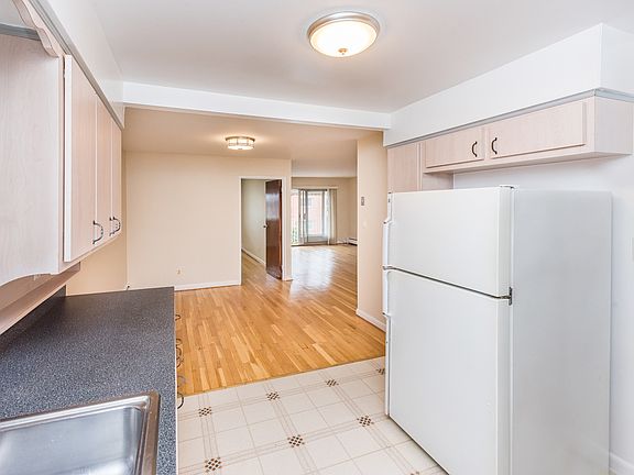 5th image of 31-41 37th St #3A
