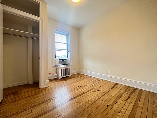 Rented by Nolita Group | media 14