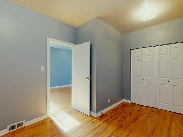 700 W Schubert Ave #2-F — Photo 12