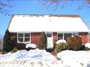 324 Monroe St, Carlstadt, NJ 07072