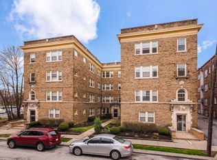 2095 Lennox Rd UNIT 13, Cleveland, OH 44106