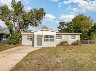907 Governors Ave, Orlando, FL 32808