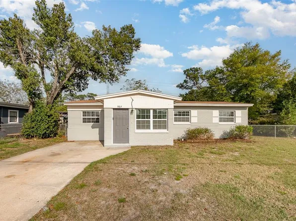 907 Governors Ave, Orlando, FL 32808