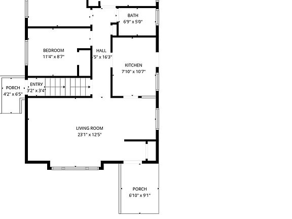 3rd image of 14515 130th Avenue