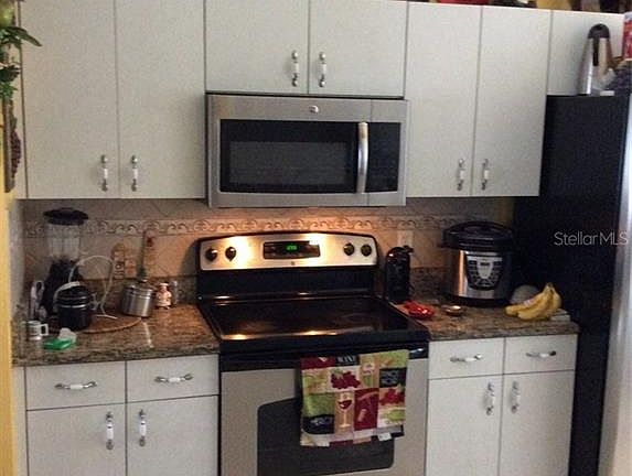 2nd image of 5418 Golden Dr