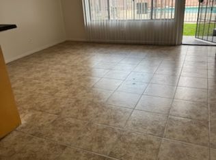 10030 Alondra Blvd #14, Bellflower, CA 90706