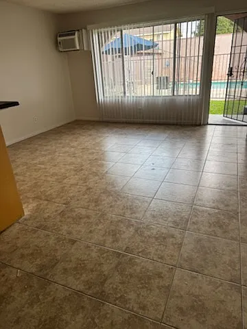10030 Alondra Blvd Photo 1