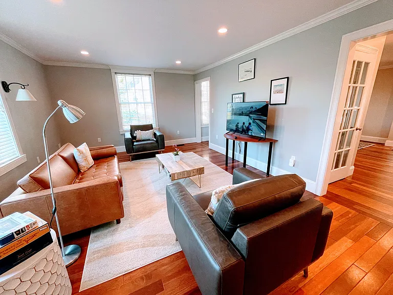 363 N Main St #363 — Photo 3