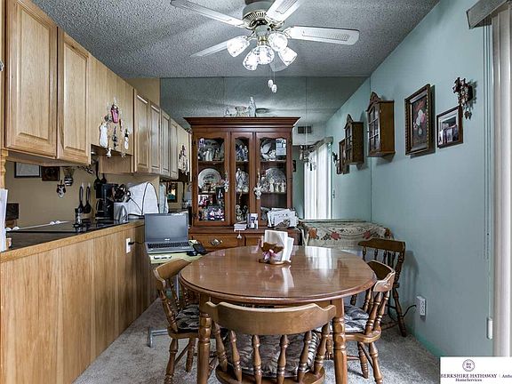 5th image of 12768 Deauville Dr #1315